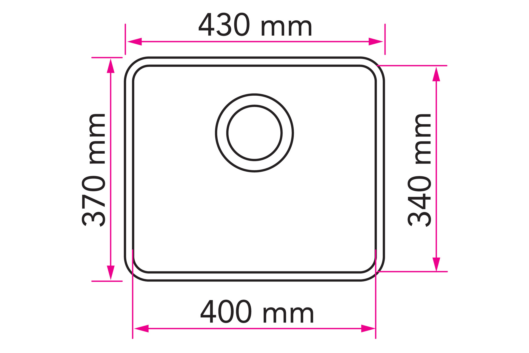 TechnicalDrawing #334