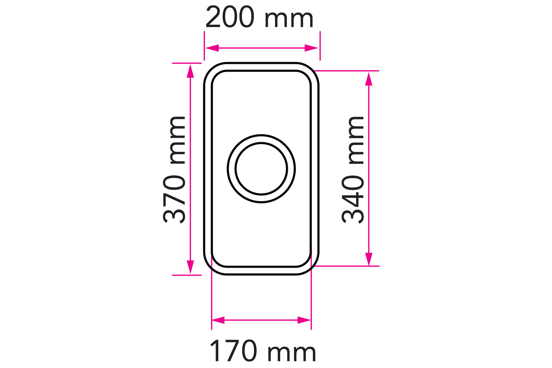 TechnicalDrawing #346