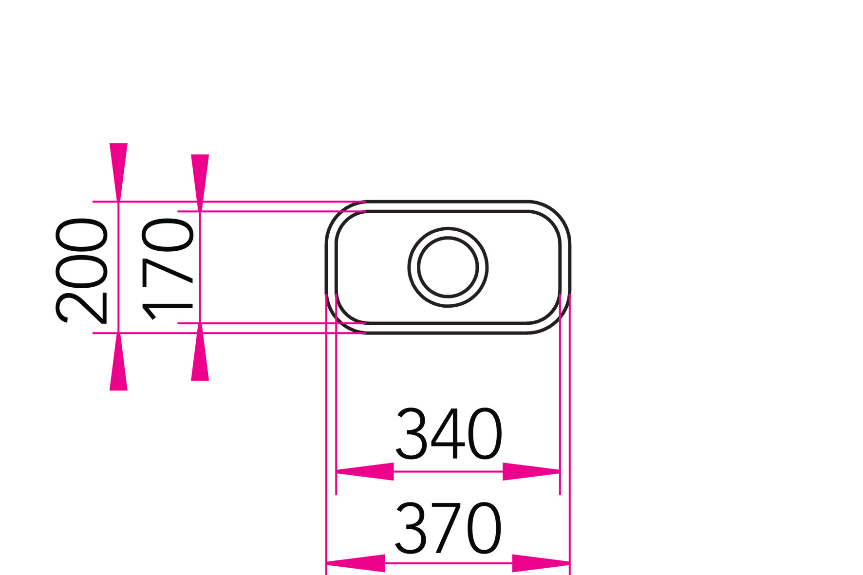 TechnicalDrawing #425