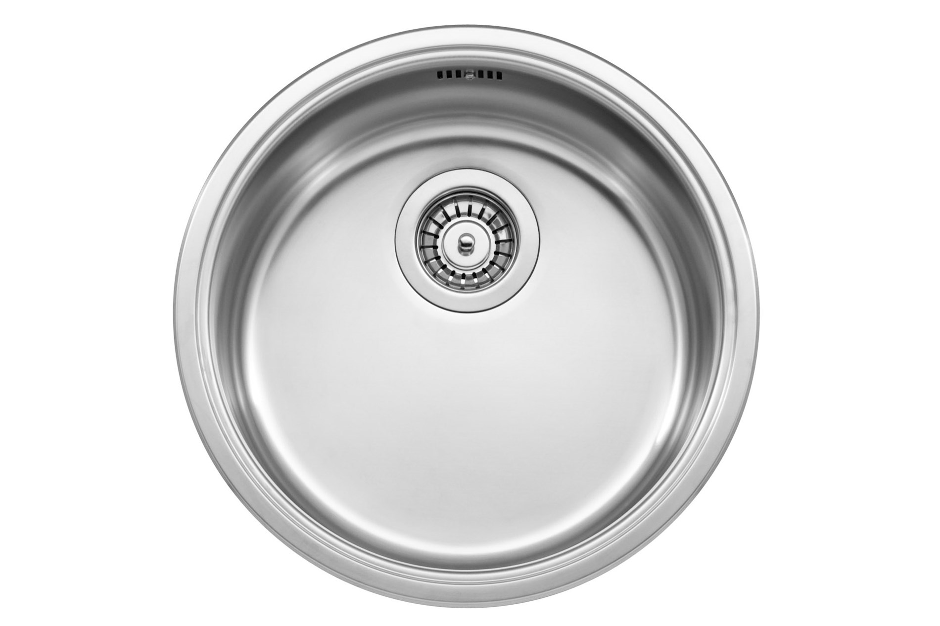 Jazz T-38PT, rund ho för nedfällning