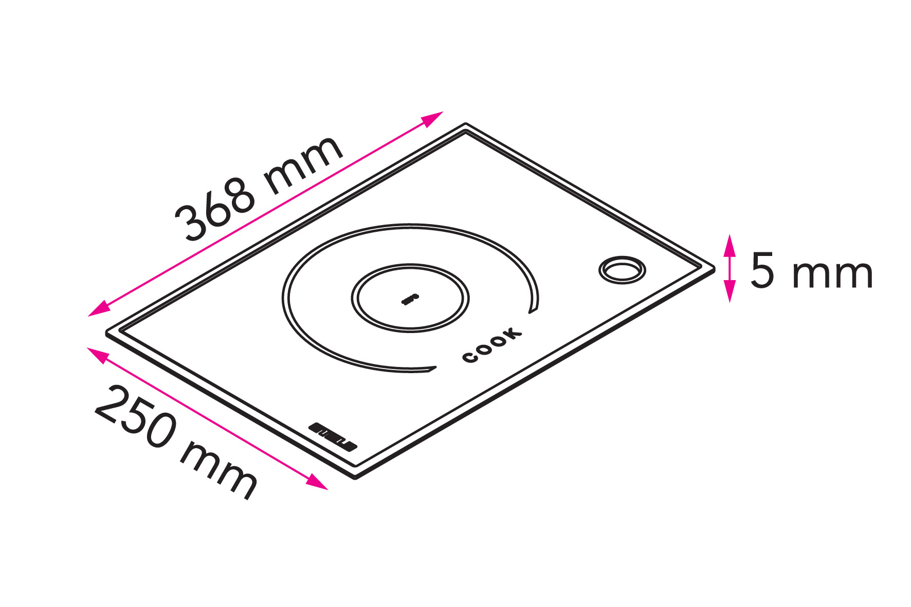 TechnicalDrawing #525