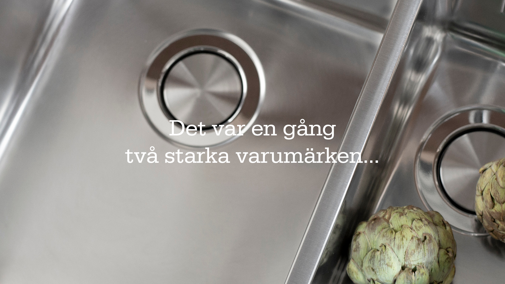 thumbnail_SE.jpg