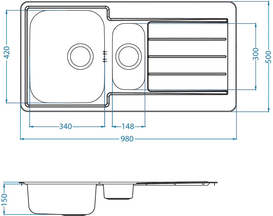 TechnicalDrawing #3772