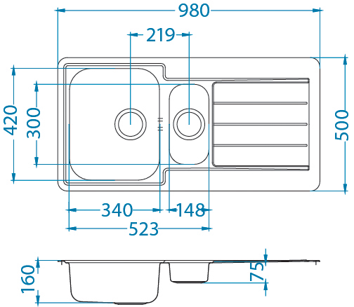 TechnicalDrawing #3773
