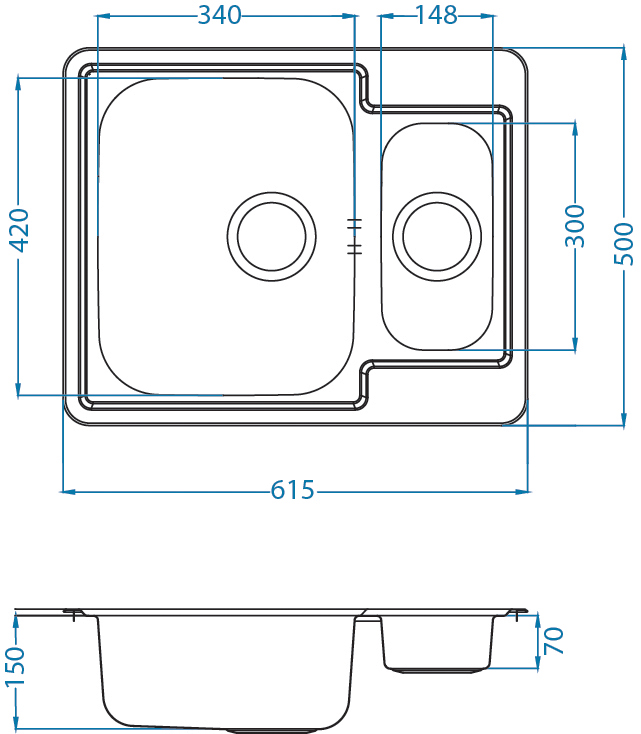 TechnicalDrawing #3776