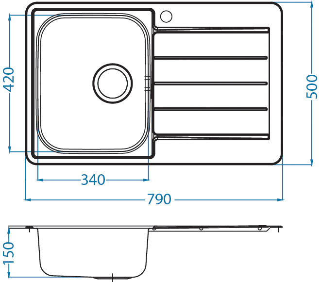 TechnicalDrawing #3780