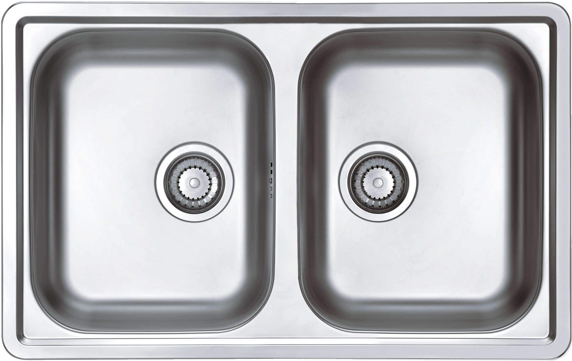 STANDARD-T34-34