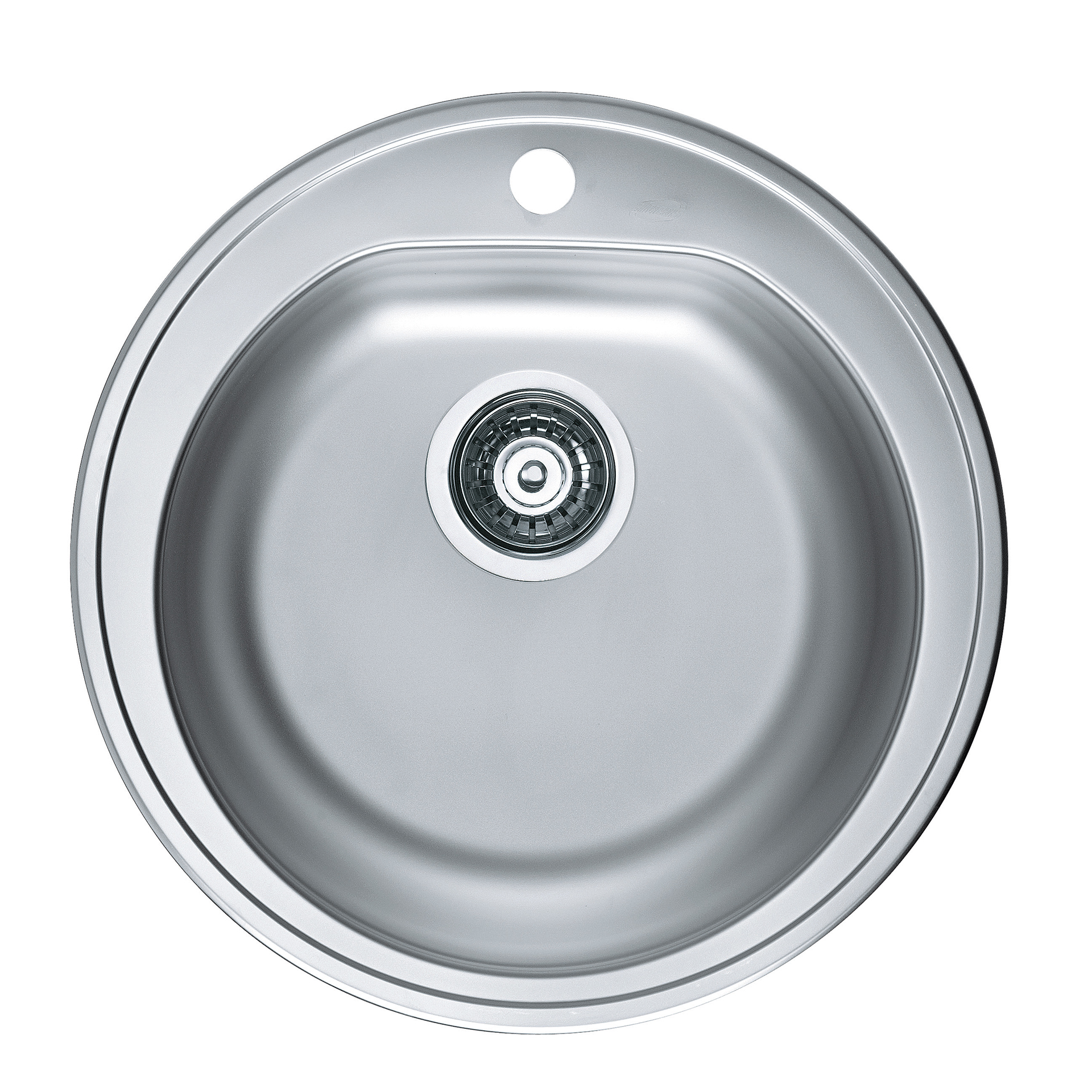 STANDARD-E2-T41
