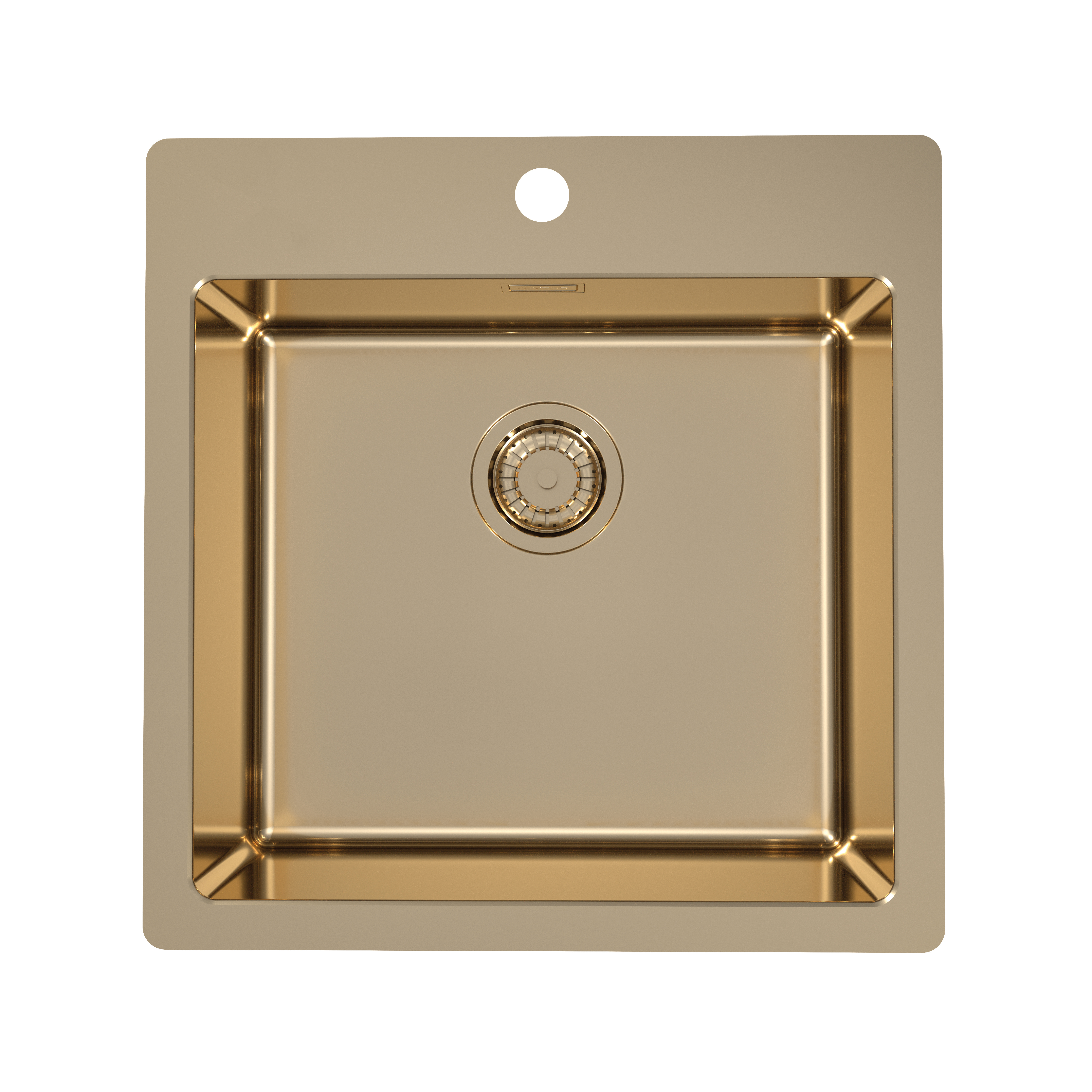 MONARCH PURE 30 BRONZE