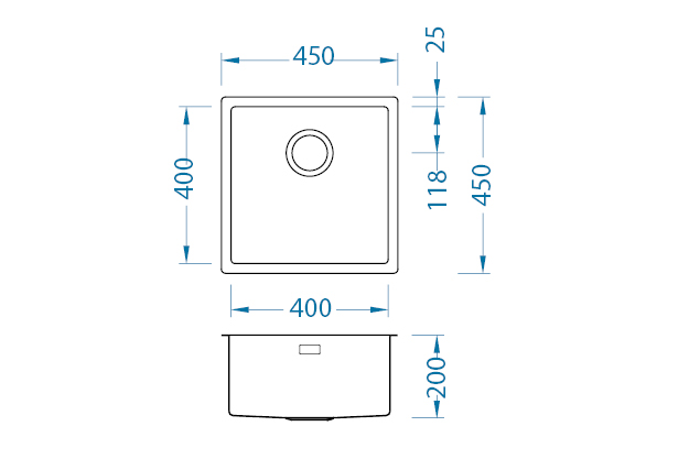 TechnicalDrawing #4899
