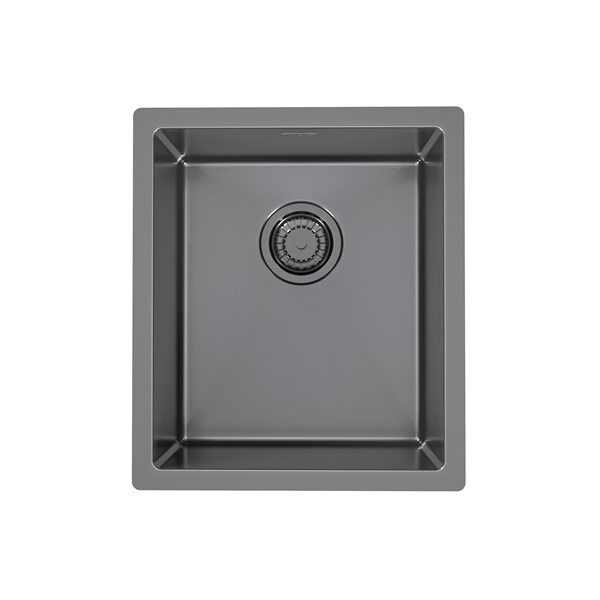 MONARCH QUADRIX 20 ANTHRACITE