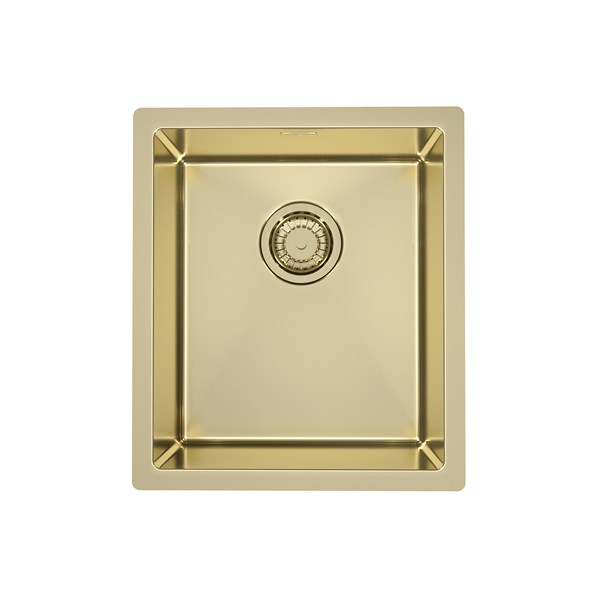 MONARCH QUADRIX 20 GOLD