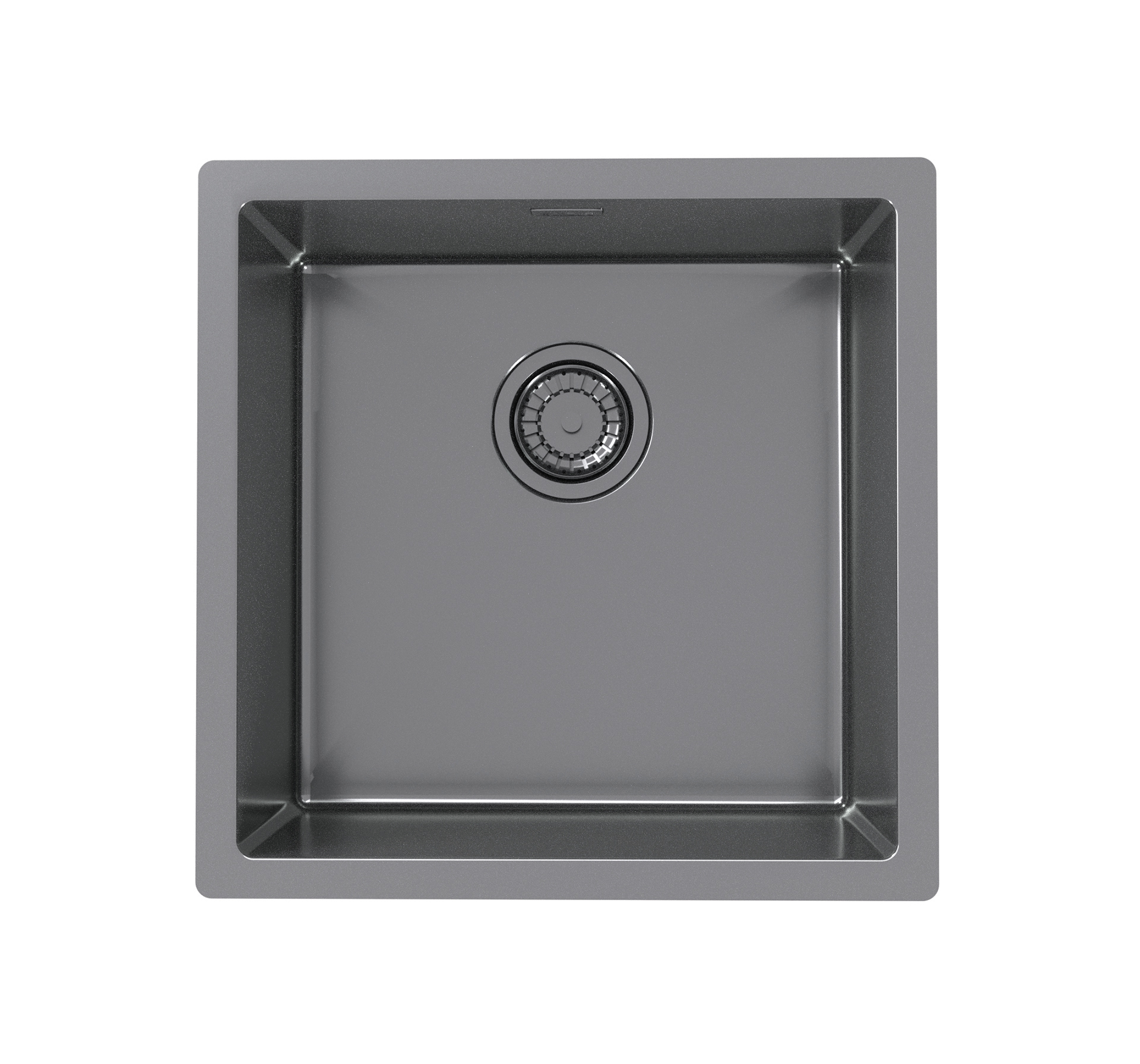 MONARCH QUADRIX 30 ANTHRACITE
