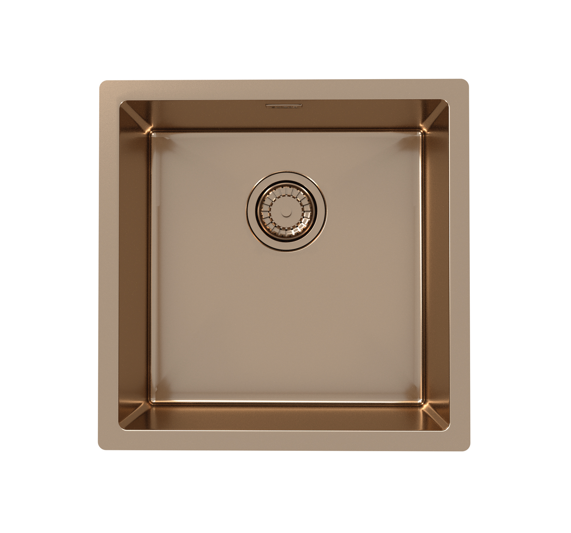 MONARCH QUADRIX 30 COPPER