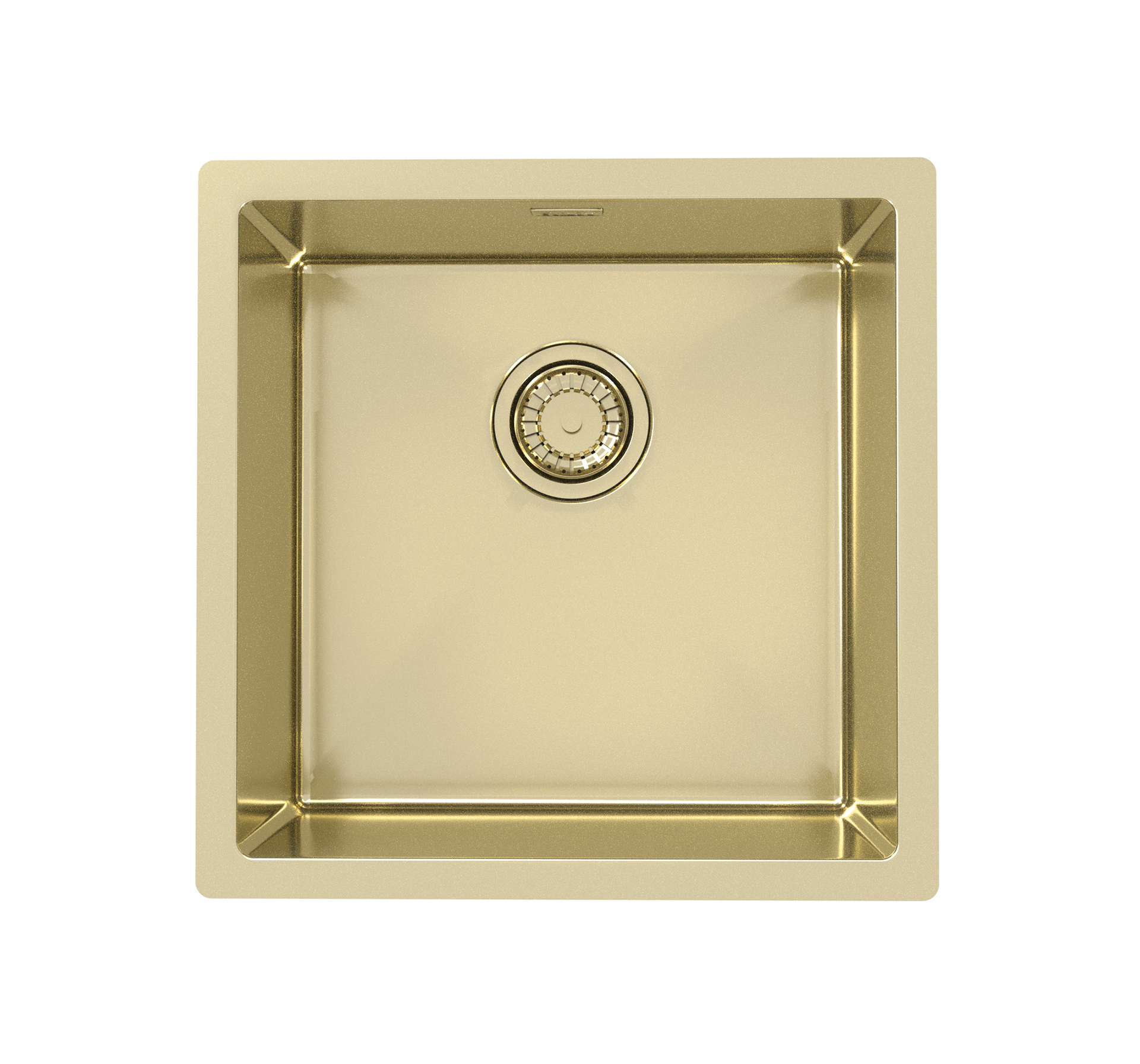 MONARCH QUADRIX 30 GOLD 