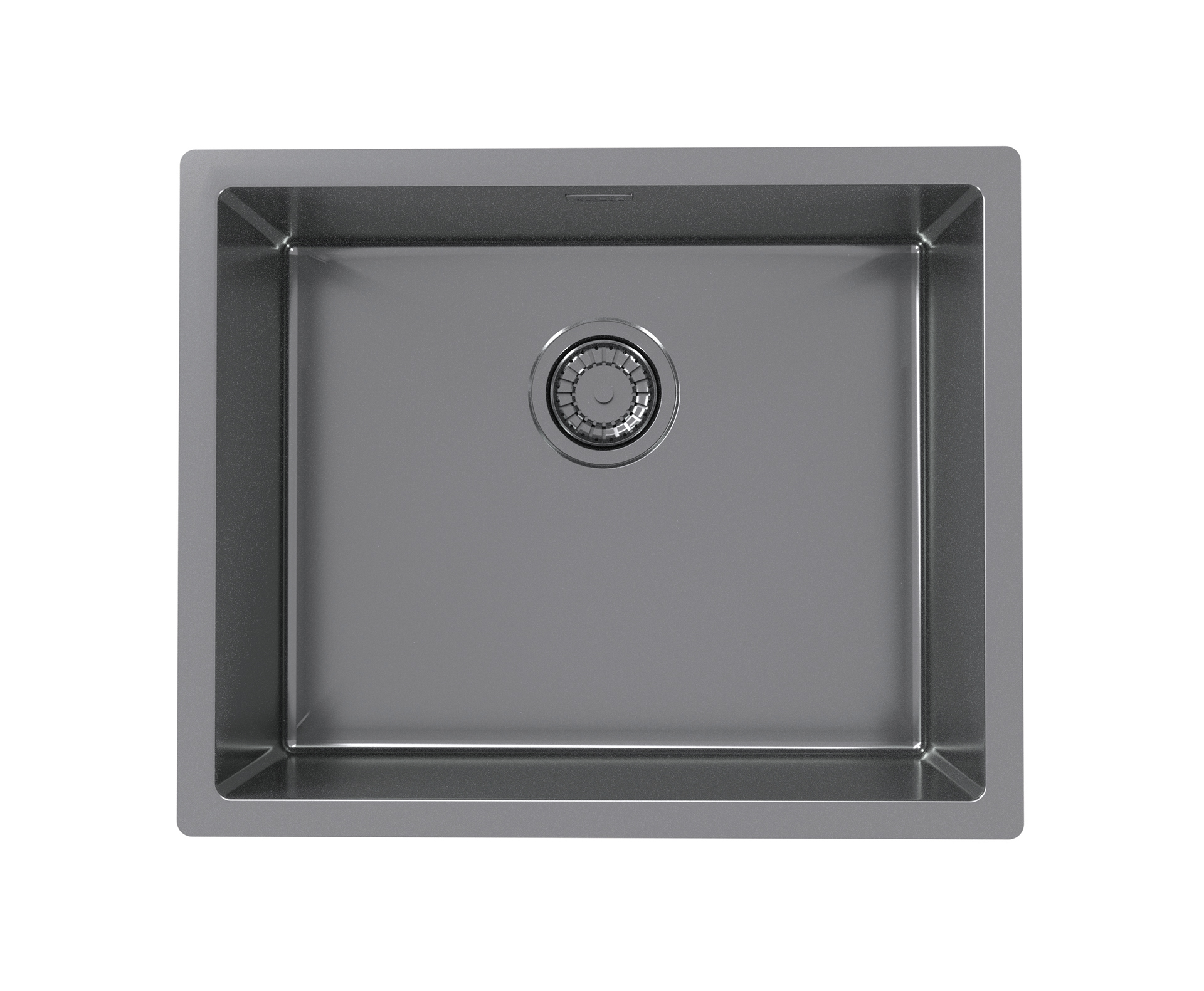 MONARCH QUADRIX 50 ANTHRACITE