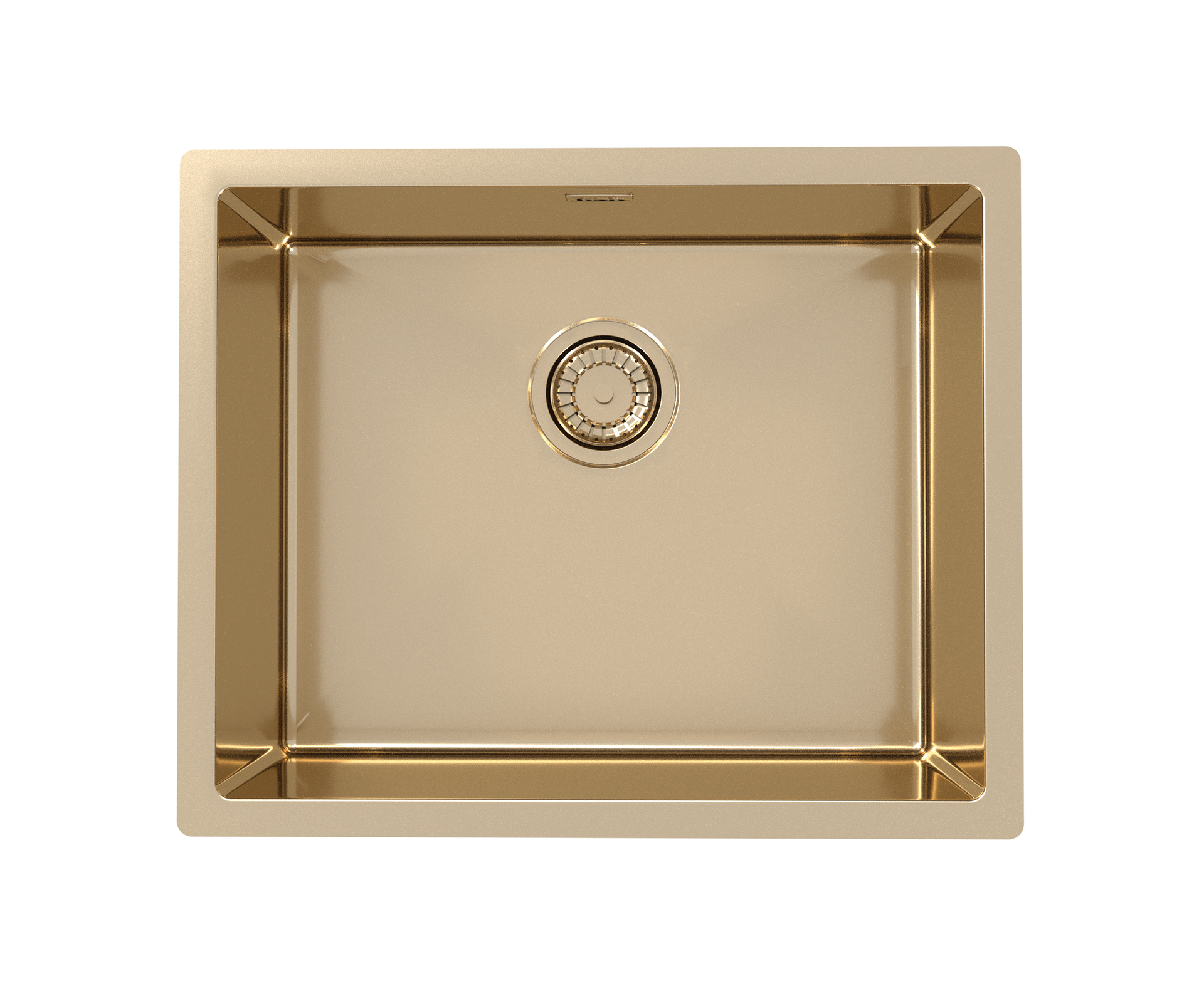 MONARCH QUADRIX 50 BRONZE