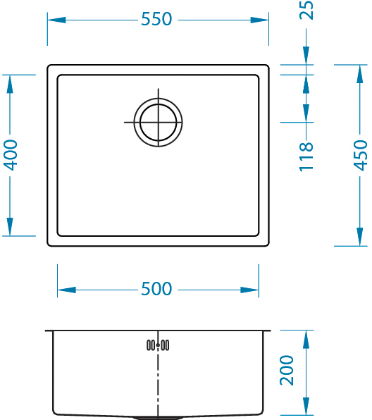 TechnicalDrawing #3630