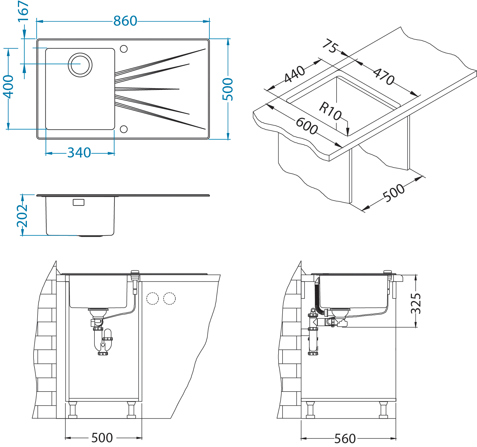 TechnicalDrawing #3635