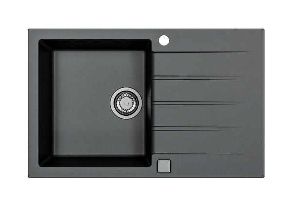 CADIT 20 CARBON