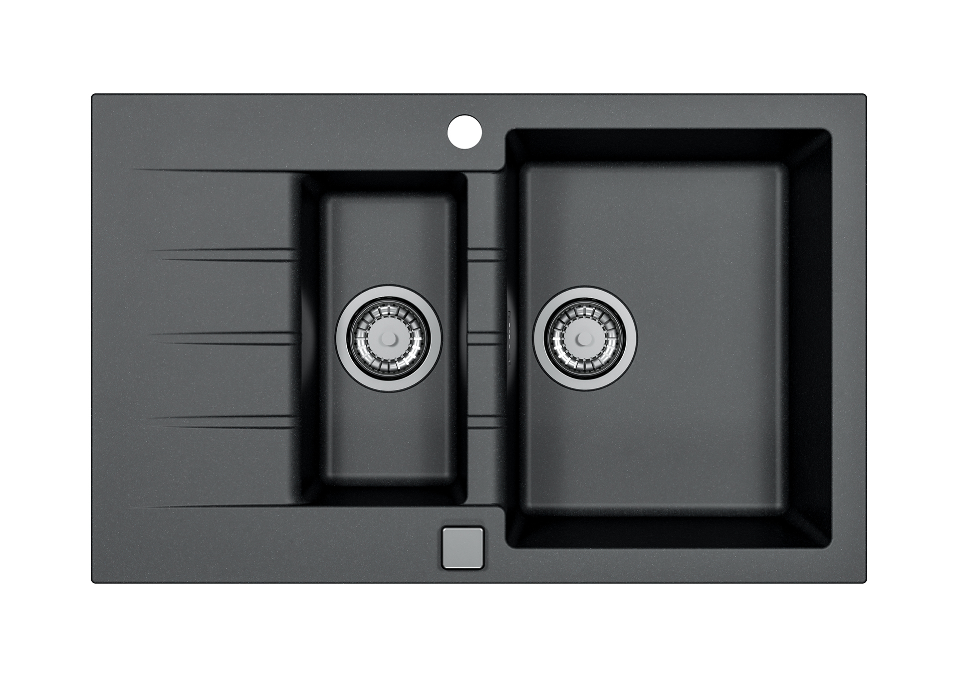 CADIT 70 CARBON