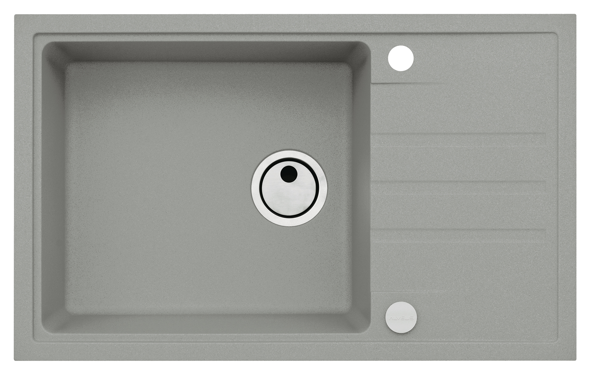 INTERMEZZO 130 CONCRETE