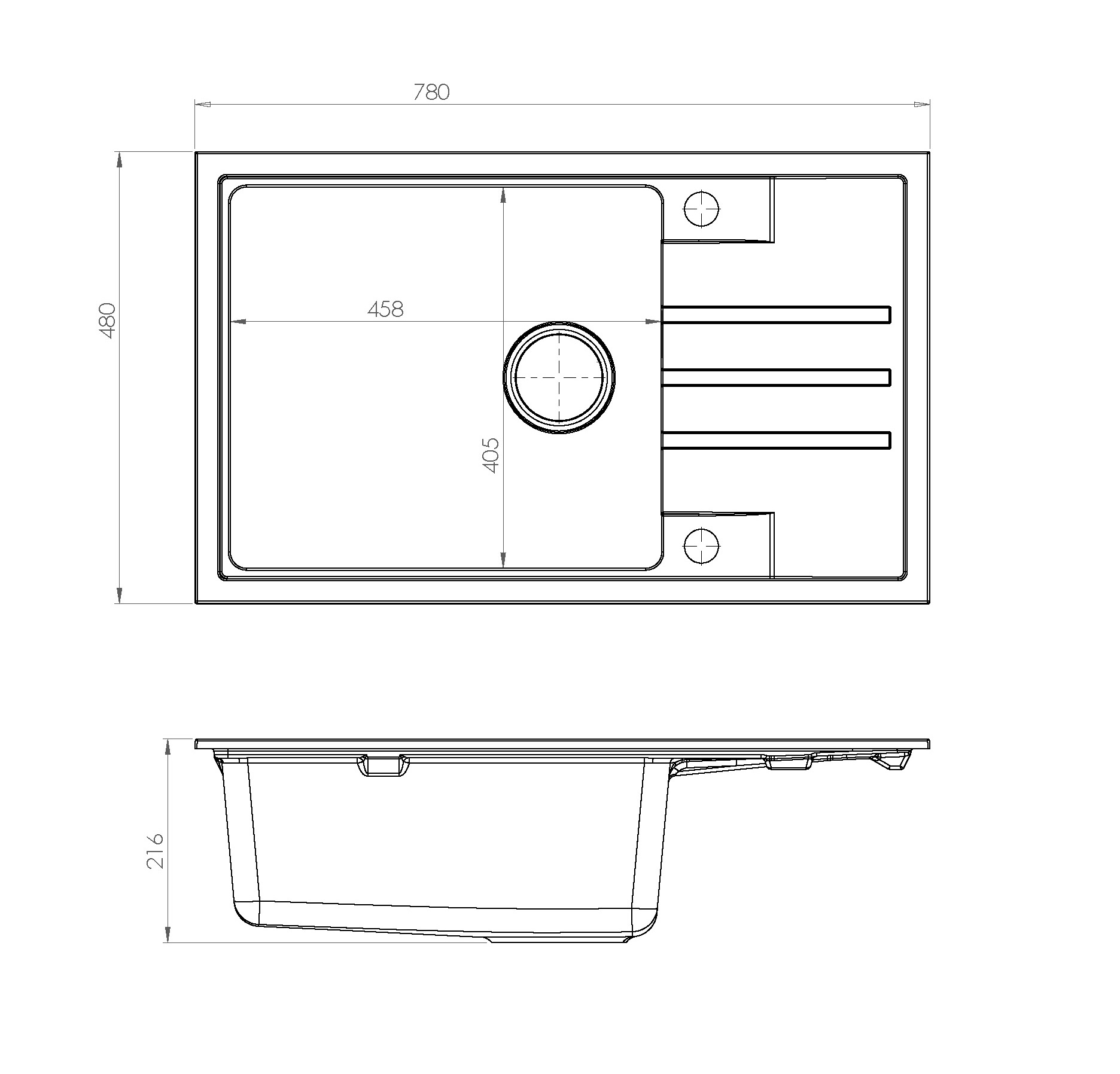 TechnicalDrawing #3676
