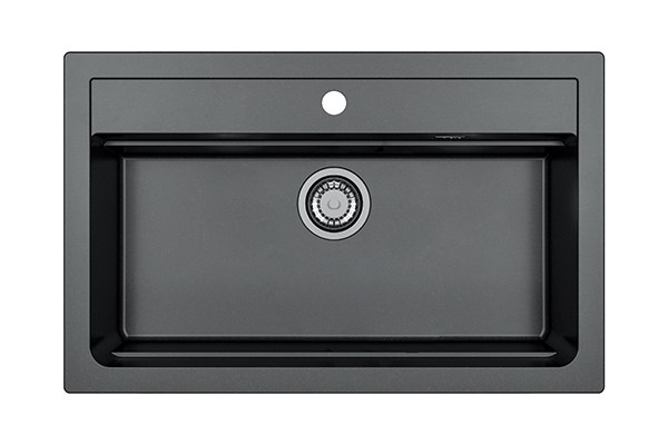 ATROX 40 CARBON