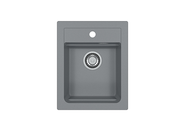 ATROX 10 CONCRETE