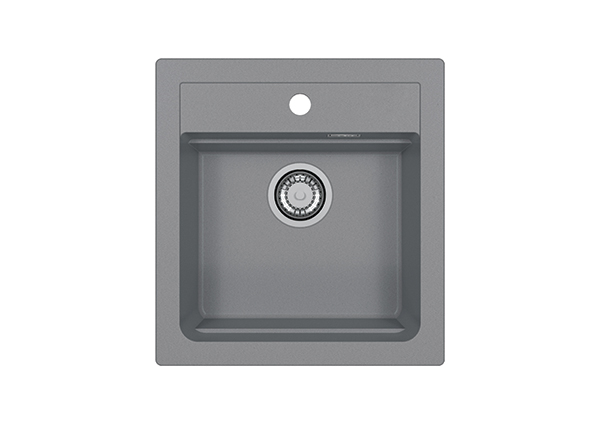 ATROX 20 CONCRETE