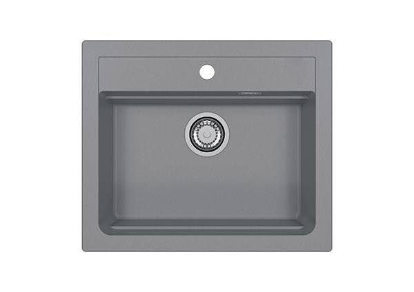 ATROX 30 CONCRETE