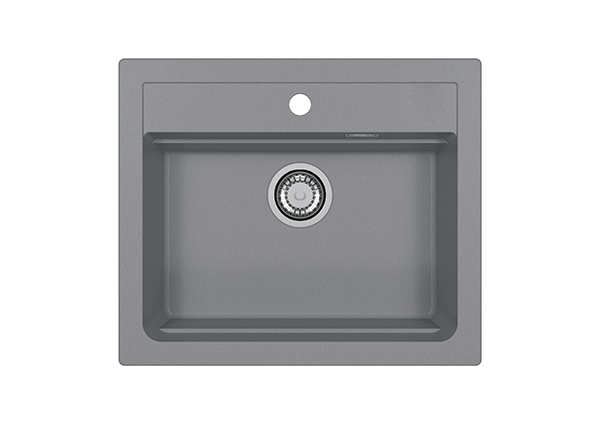 ATROX 30 CONCRETE