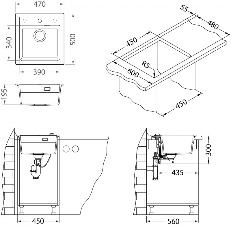 TechnicalDrawing #3685