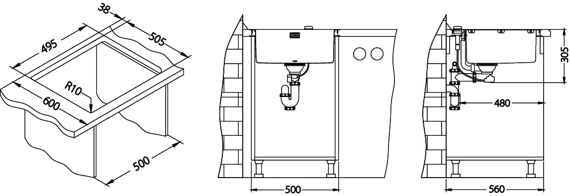 TechnicalDrawing #3712