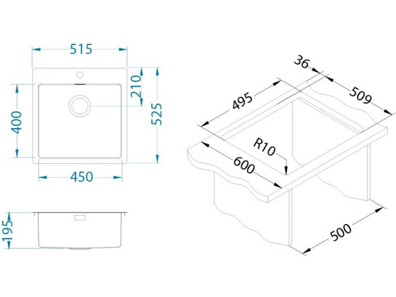 TechnicalDrawing #4287
