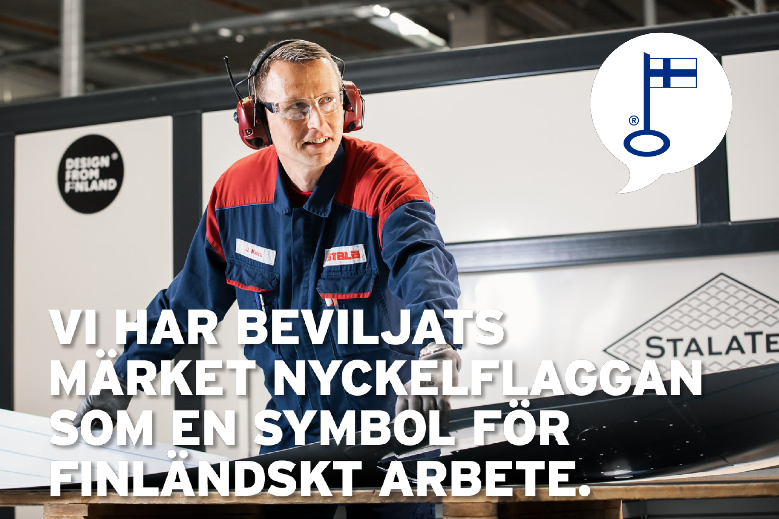 Avainlippu_600x400px_SE.jpg