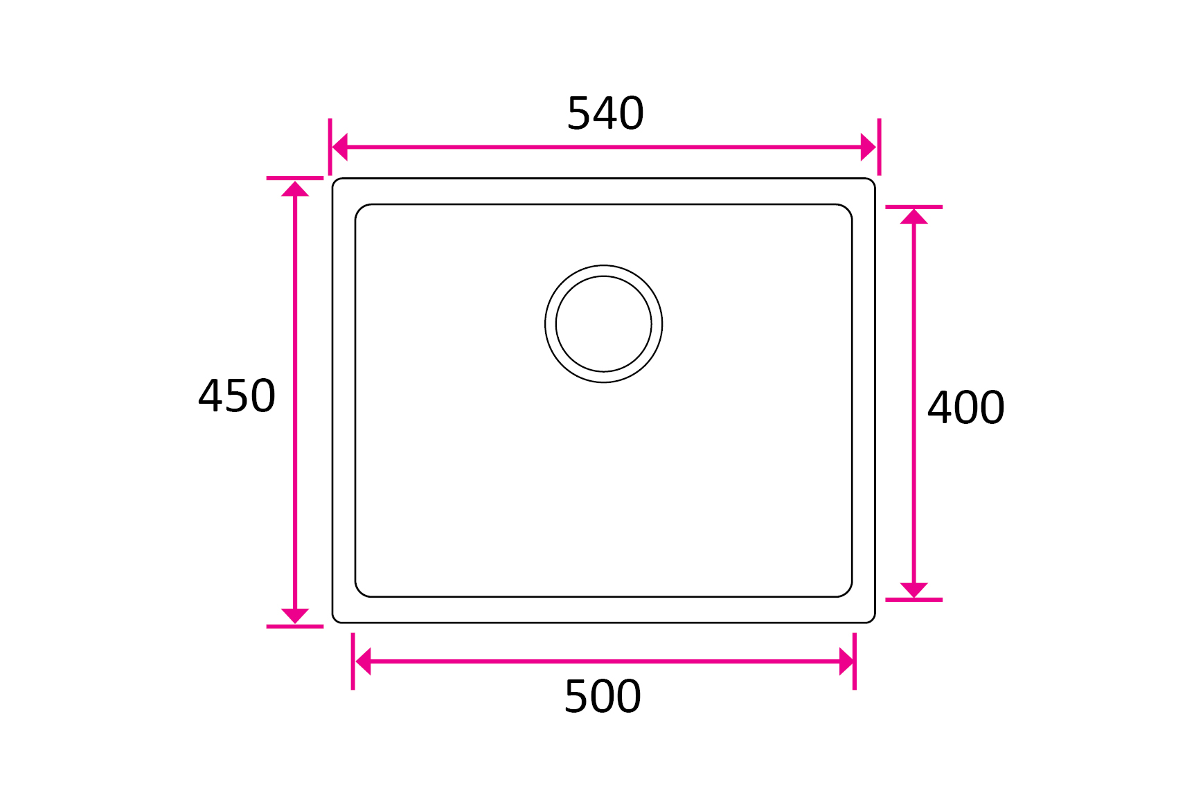 TechnicalDrawing #6110