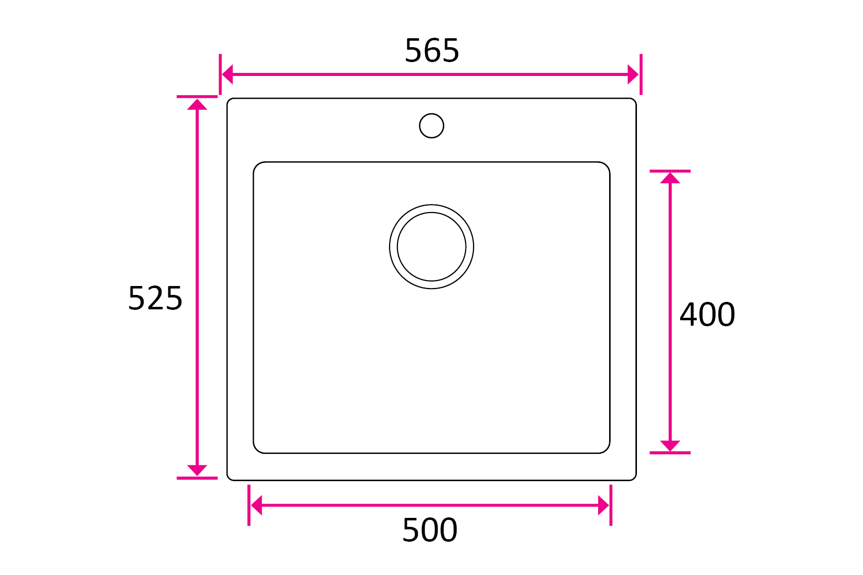 TechnicalDrawing #6105