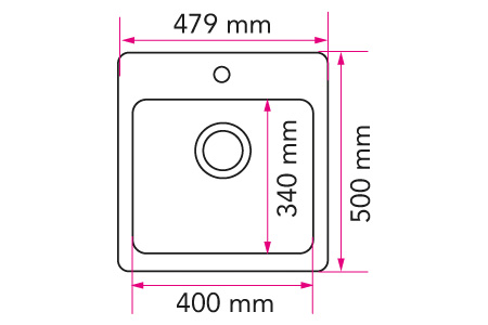 TechnicalDrawing #1876
