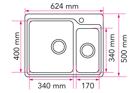 TechnicalDrawing #1894