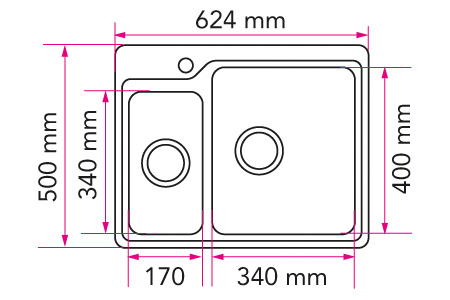 TechnicalDrawing #1897