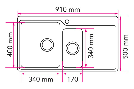 TechnicalDrawing #1899