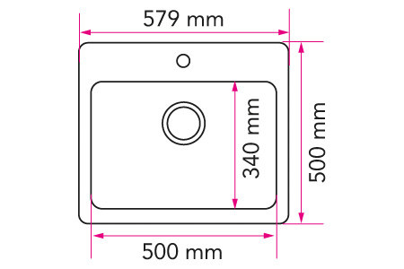TechnicalDrawing #1879