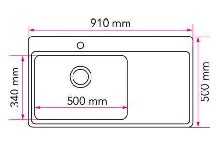 TechnicalDrawing #1881