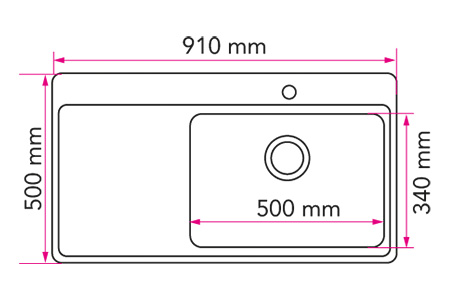 TechnicalDrawing #1883