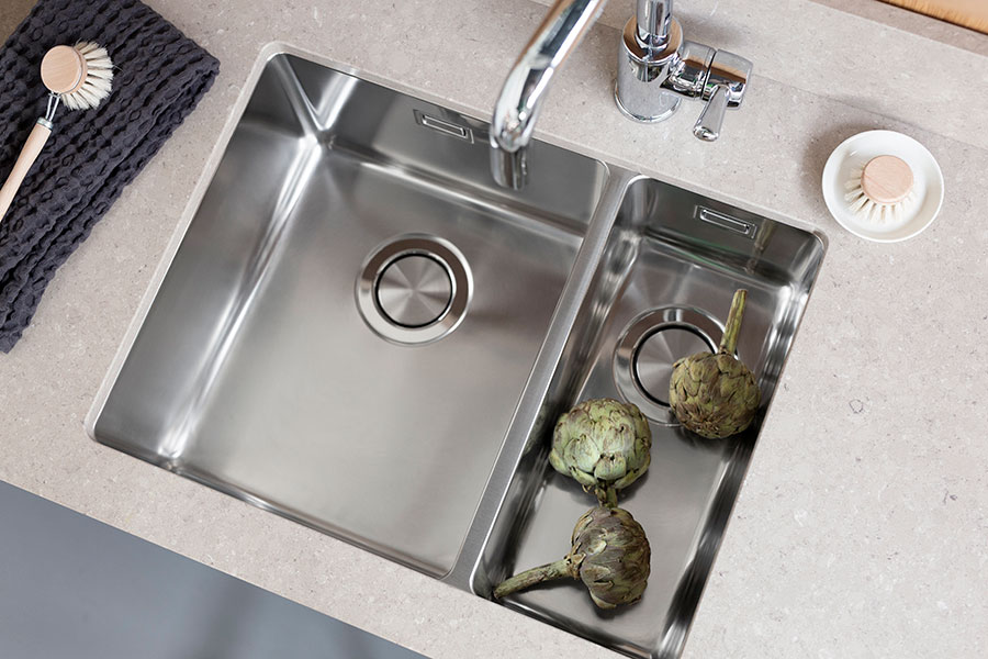 Lagom_LAGOM-34-18_moderni_allas_modern_kitchen_sink.jpg