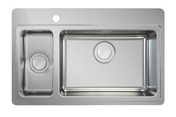 Neo N5017-79R diskho med MONOedge