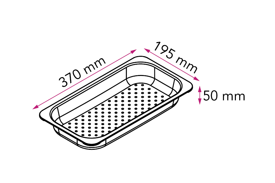 TechnicalDrawing #2405