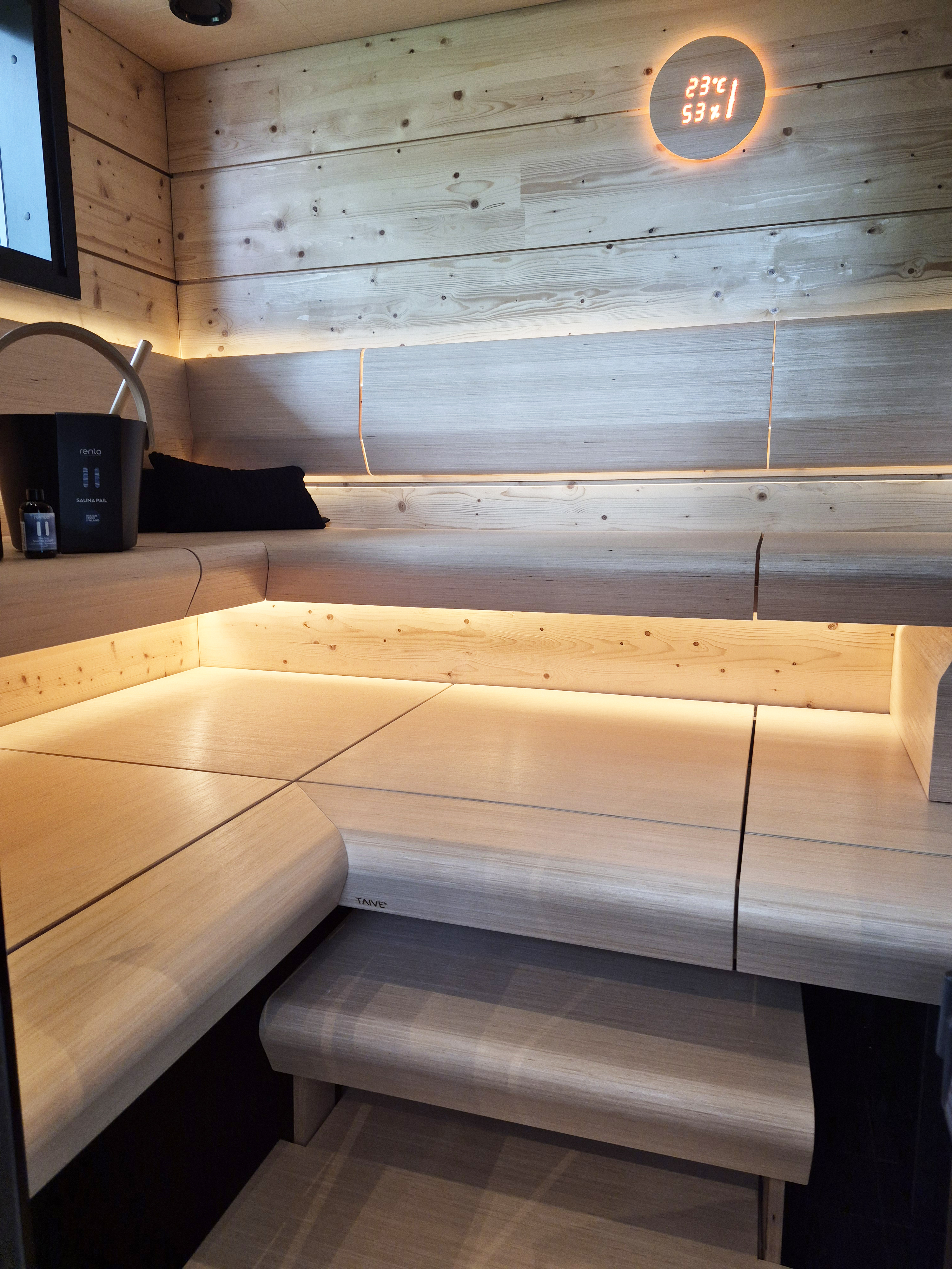 08_VillaSydän_sauna_01.jpg