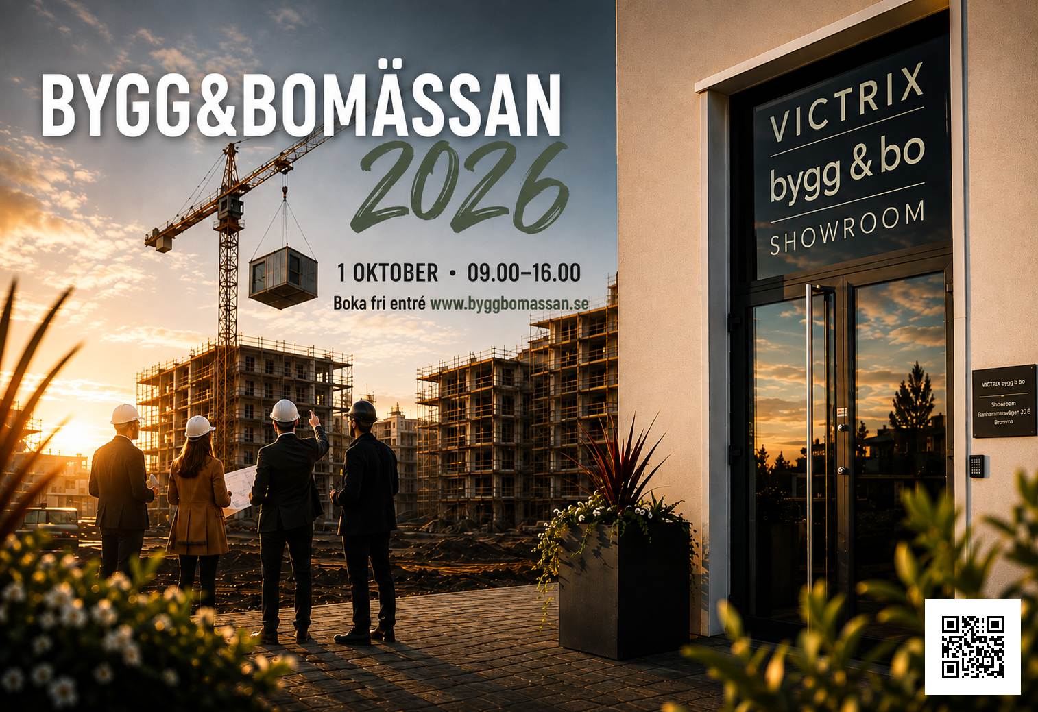 ByggBo_annons_2_QR_ Rektangul&auml;r.png